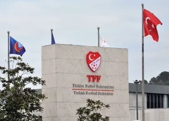 Beşiktaş Başkanı PFDK’ya sevk edildi