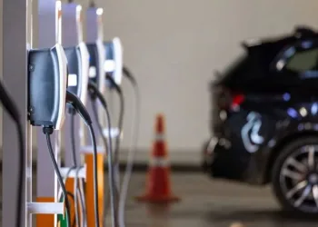 EPDK Şarj Hizmeti Yönetmeliği’nde değişiklik