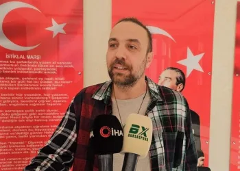 Sercan Yıldırım’dan Bursaspor için kadro uyarısı
