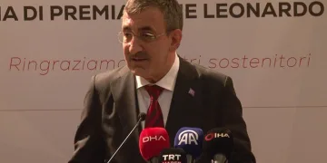 “Türk şirketleri İtalyan pazarında giderek daha dinamik bir rol oynamaktadır”