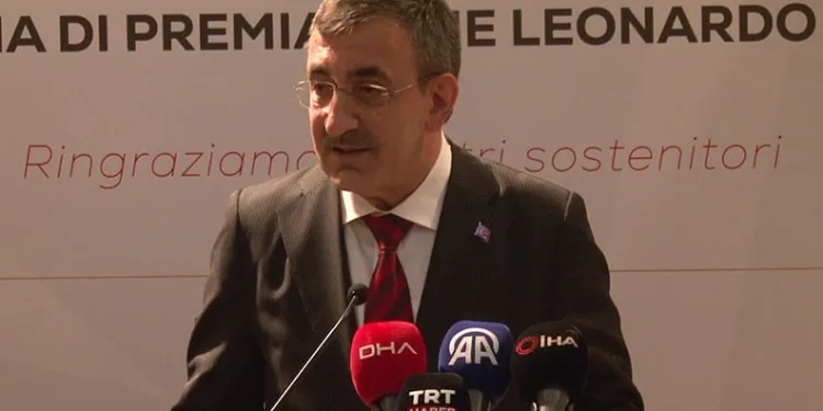 “Türk şirketleri İtalyan pazarında giderek daha dinamik bir rol oynamaktadır”