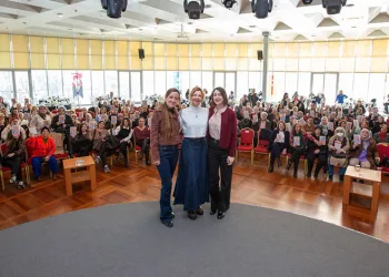 Bursa sanatla yeşeriyor
