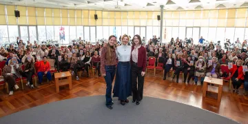 Bursa sanatla yeşeriyor