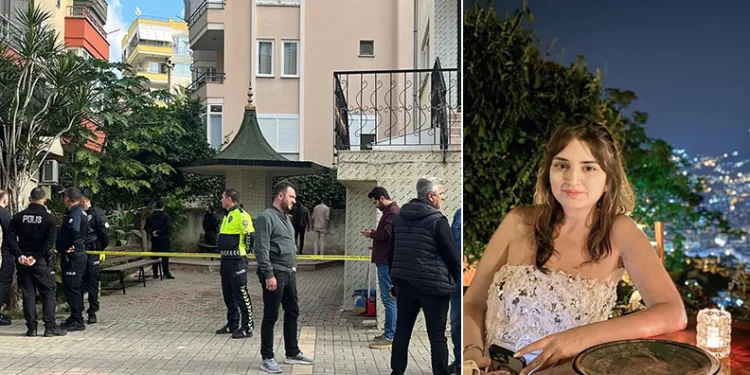 Dayı dehşeti: 1 yeğenini öldürdü, diğer yeğeni ve eniştesini yaraladı