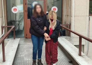 Bursa’da sahte TOKİ sitesiyle 1 milyonluk vurgun