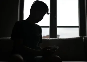 Çocuk suçları için komisyon seçildi