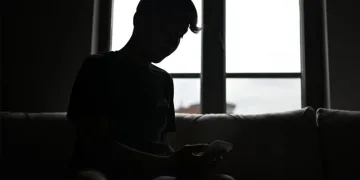 Çocuk suçları için komisyon seçildi
