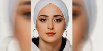 Samsun’da genç kız 4. kattan atladı: 2 gözaltı
