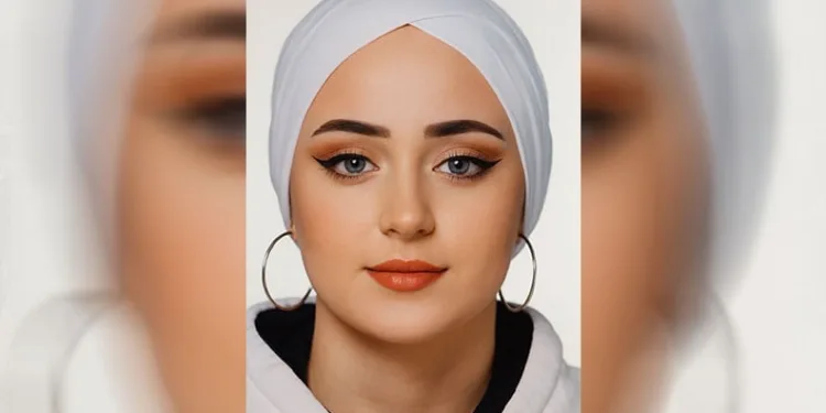 Samsun’da genç kız 4. kattan atladı: 2 gözaltı