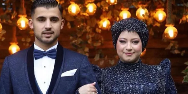 Alkol aldıktan sonra fenalaşan genç hayatını kaybetti