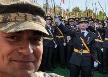 Alper Topsakal’ın ihraç kararına iptal
