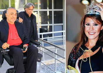 Aslı Baş cinayet duruşması tekrar başladı