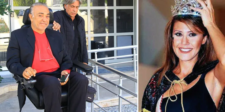 Aslı Baş cinayet duruşması tekrar başladı
