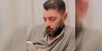 İnşaatta asansör boşluğuna düşen işçi hayatını kaybetti