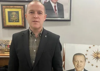 Hızlı trende Yenişehir’e iki istasyon yapıldı