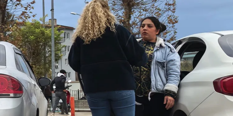 Bursa’da 2 kilogram uyuşturucu madde ele geçirildi