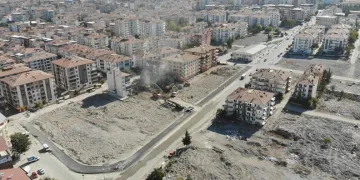 Palmiye Sitesi davasında karar