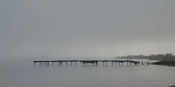 Çanakkale Boğazı transit gemi geçişlerine kapatıldı