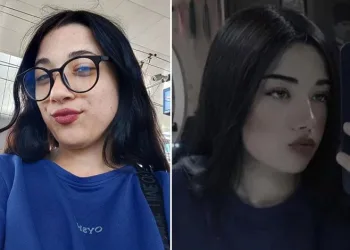Tartıştığı eşini bıçaklayarak öldürdü