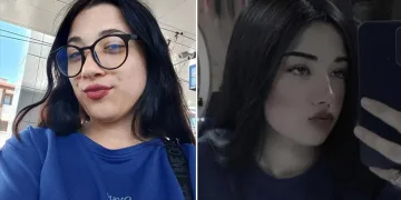Tartıştığı eşini bıçaklayarak öldürdü