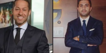 Cem Garipoğlu’nun kuzenine yakalama emri çıkartıldı
