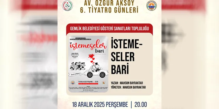 İstiklal Marşı Böyle Yazıldı!