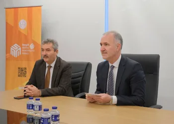 “Mobilya Üretiminde Atık Yönetimi” eğitimi