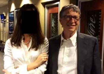 Yeni Epstein fotoğrafları yayımladı