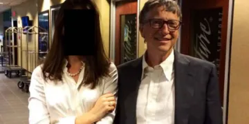 Yeni Epstein fotoğrafları yayımladı