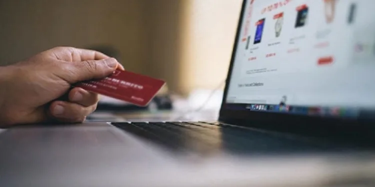 Kasım indirimi reklamlarına ceza