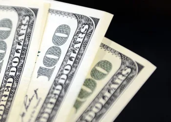 Dolar 42,81 seviyesinde