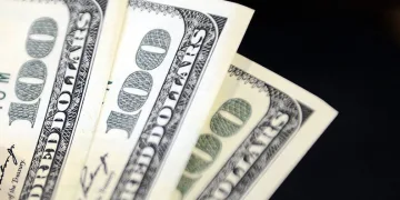 Dolar 42,81 seviyesinde