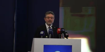 “Burdur’a son 23 yılda 48 milyar liralık destek verdik ve yatırım yaptık”