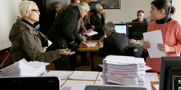 Tüketici Hakem Heyeti başvuru sınırı yükseltildi