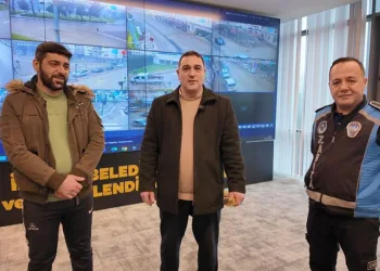 İzleme Değerlendirme Merkezi, mağduriyeti önledi