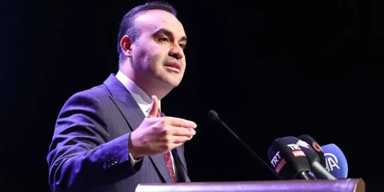 “Kardeş Libya halkına ve hükümetine taziyelerimi sunuyorum”