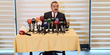 Faruk Çelik: “Bu başarı şehrin birlik olmasıyla geldi”