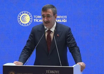 “Enflasyonda 20’li rakamları göreceğiz”