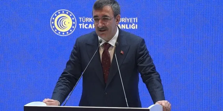 “Enflasyonda 20’li rakamları göreceğiz”