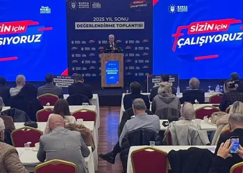 “Soma’da yaşanan son olayı kimse tasvip etmiyor, doğru değil”