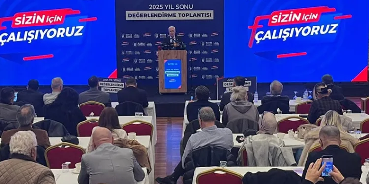 “Soma’da yaşanan son olayı kimse tasvip etmiyor, doğru değil”