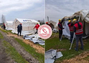 Bursa MEB AKUB’dan Akreditasyon Başarısı