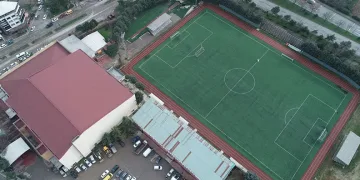 Orhangazi’de Spor Konuşuyor: Rakamlar, Yatırımlar ve Gençler Sahada