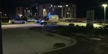 Yalova’da DAEŞ operasyonu: Üç polis şehit oldu