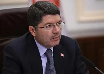 “Adli emanetlerle ilgili sayımlar devam ediyor”