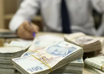 Vergi düzenlemesi TBMM’de kabul edildi