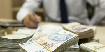 Vergi düzenlemesi TBMM’de kabul edildi