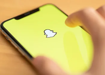 Rusya’da Snapchat’e erişim engeli