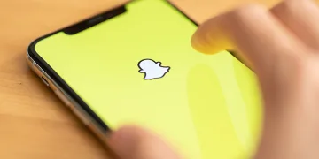 Rusya’da Snapchat’e erişim engeli