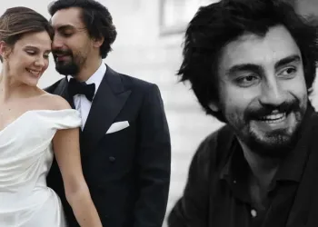 Umut Evirgen adliyeye sevk edildi